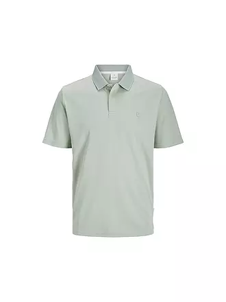 JACK & JONES | Jungen Poloshirt JPRCCRODNEY | 
